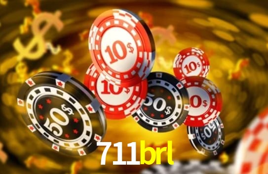 Experiência VIP 711brl