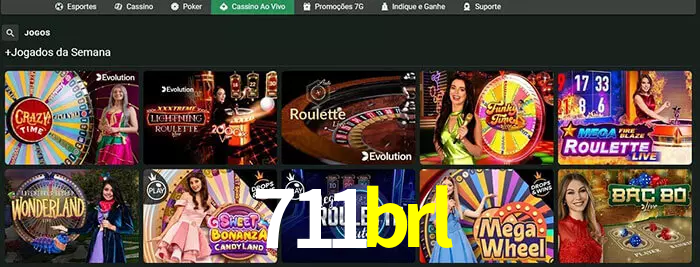 711brl bet