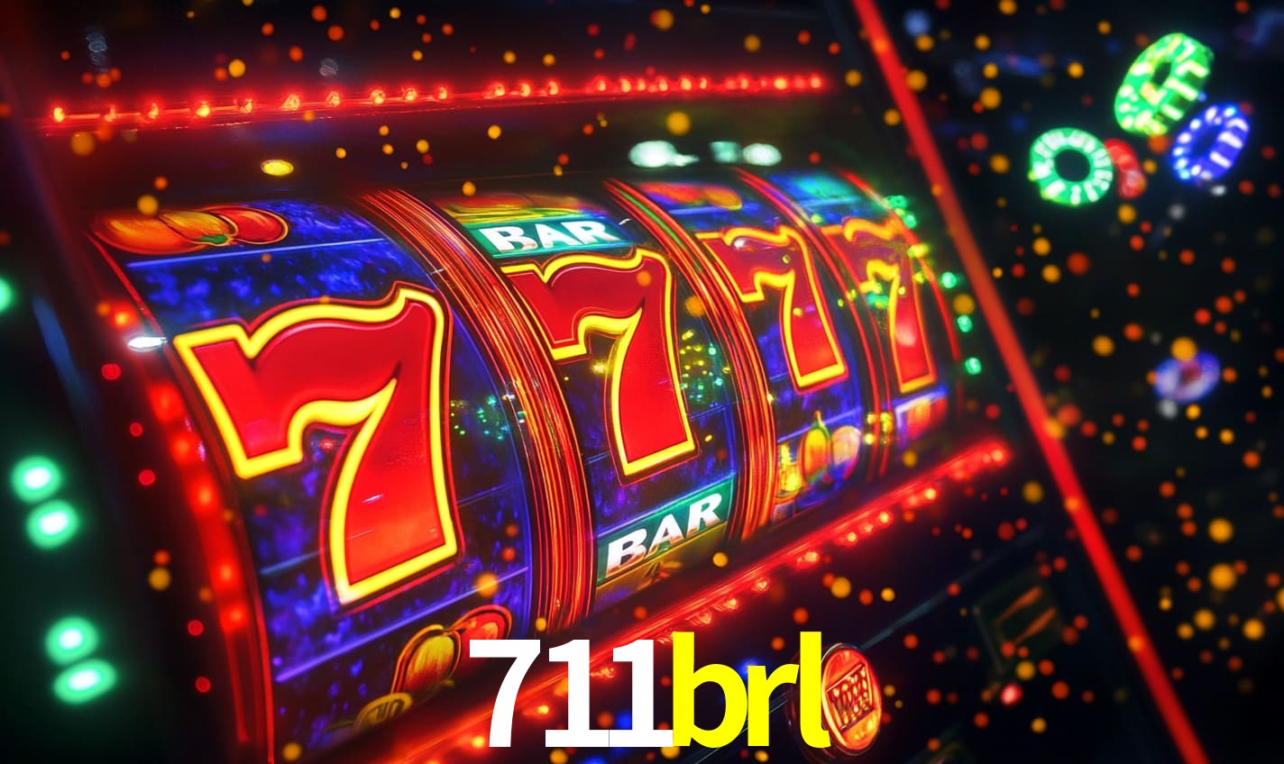 Tournaments 711brl