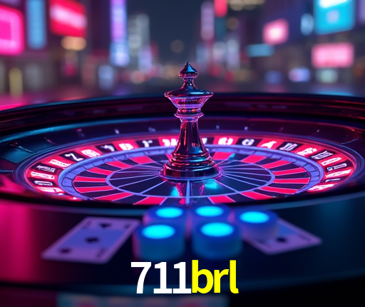 711brl.com