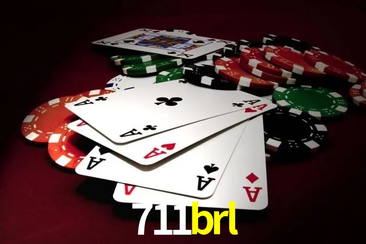 Estratégias Crash Games 711brl