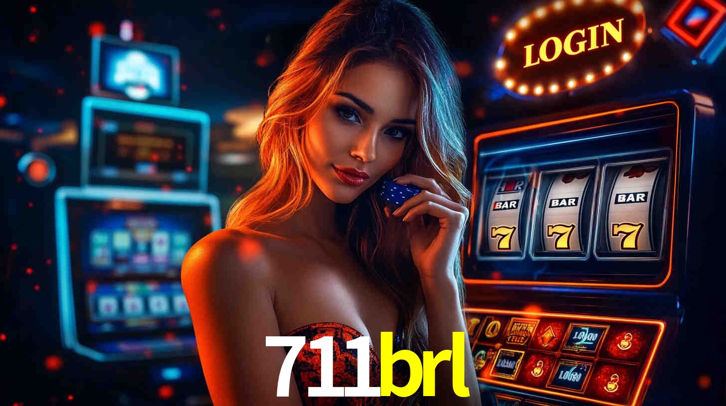 Instant EasyPaisa 711brl