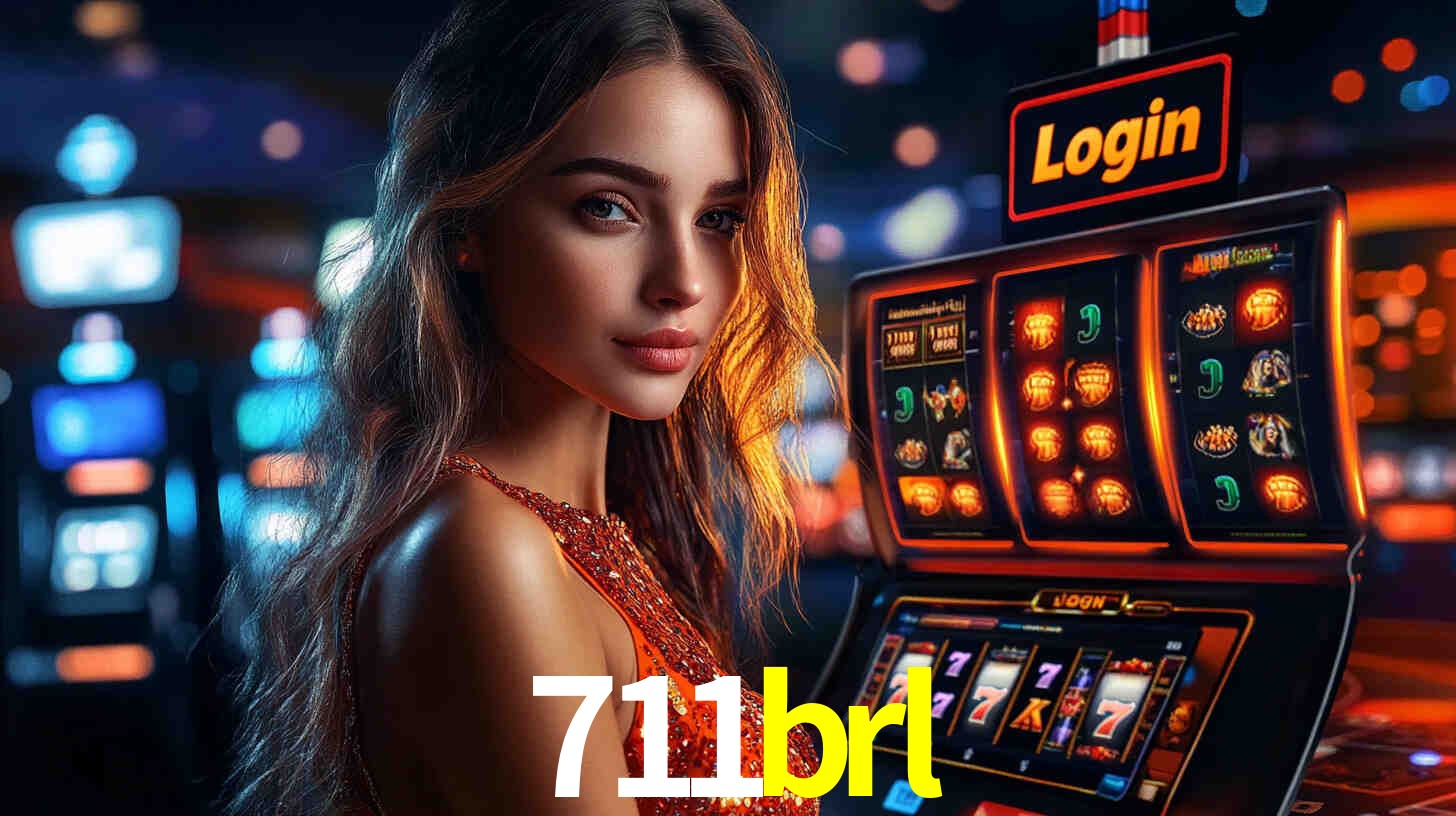 Blackjack Table 711brl