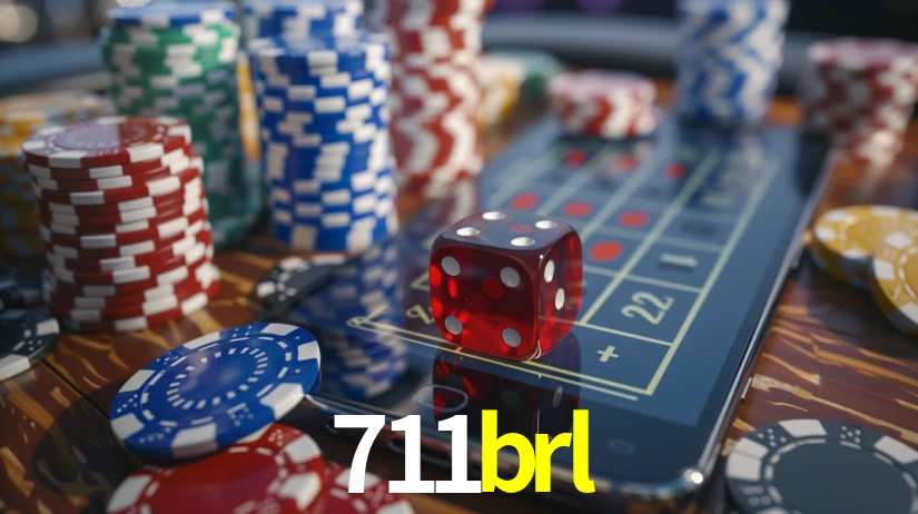 Premium Interface 711brl