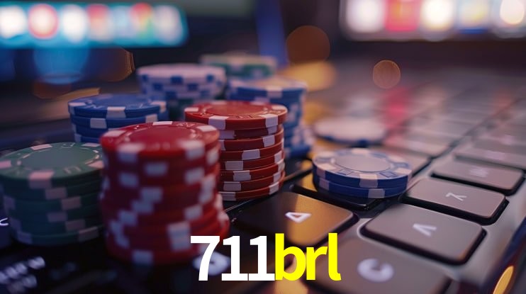 Especiais de Fim de Semana 711brl
