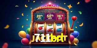 711brl bet