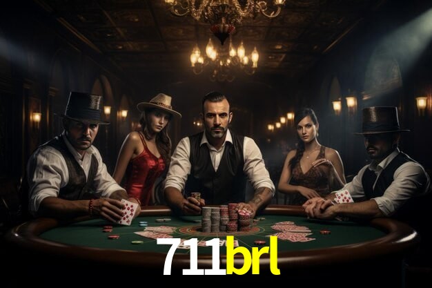 711brl,711brl.com