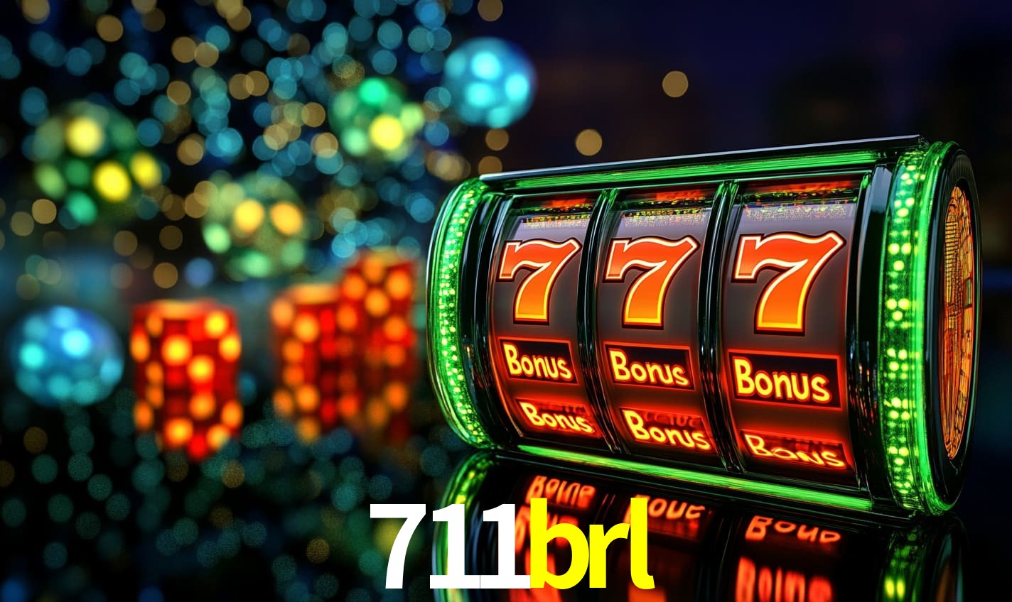 Integração de APIs 711brl