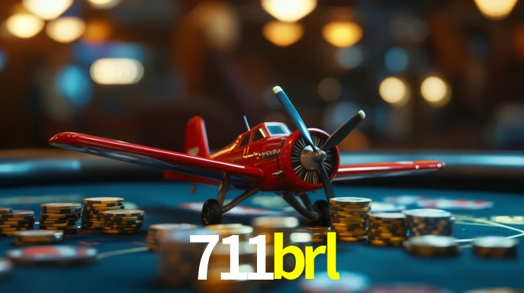 Seasonal Promotions 711brl