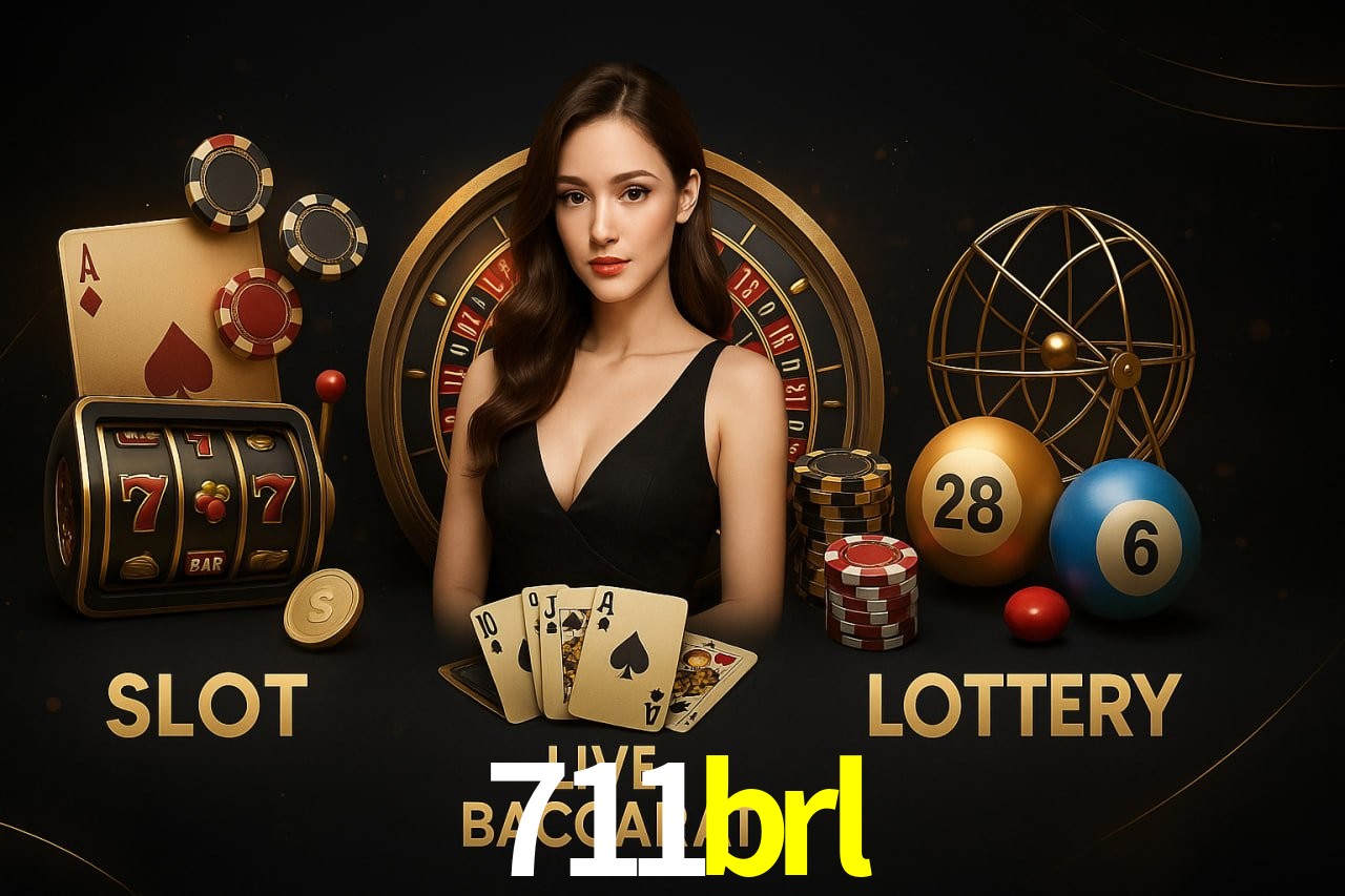 711brl bet