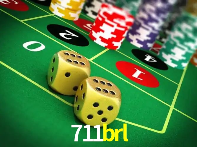 Account Benefits 711brl