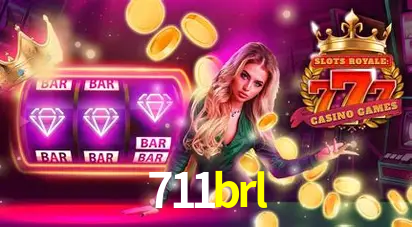 A Emoção da Loteria na 711brl: Uma Chance de Mudança de Vida