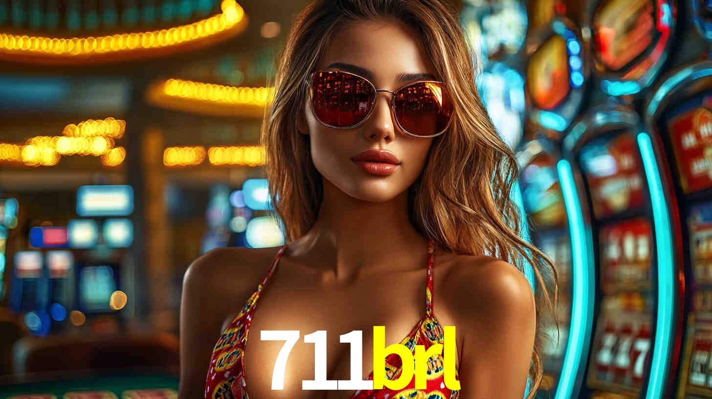 Tennis Betting 711brl