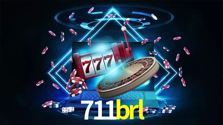 Sistemas de Segurança 711brl