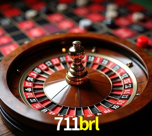 711brl