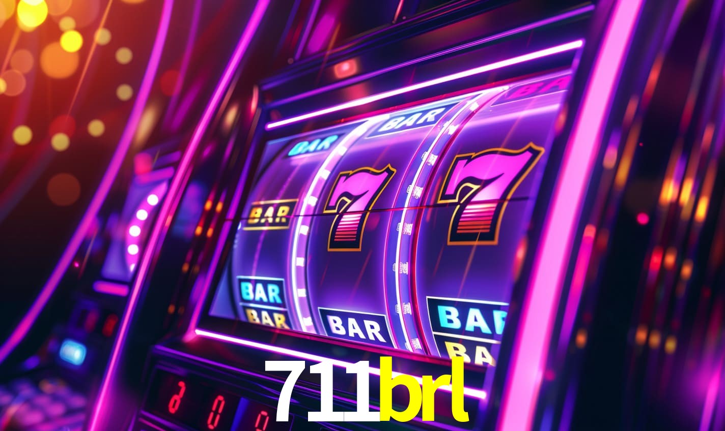 Programa VIP 711brl