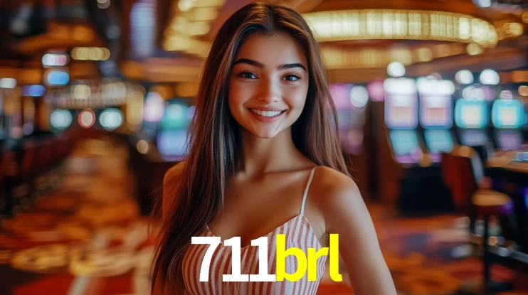 Football Betting 711brl