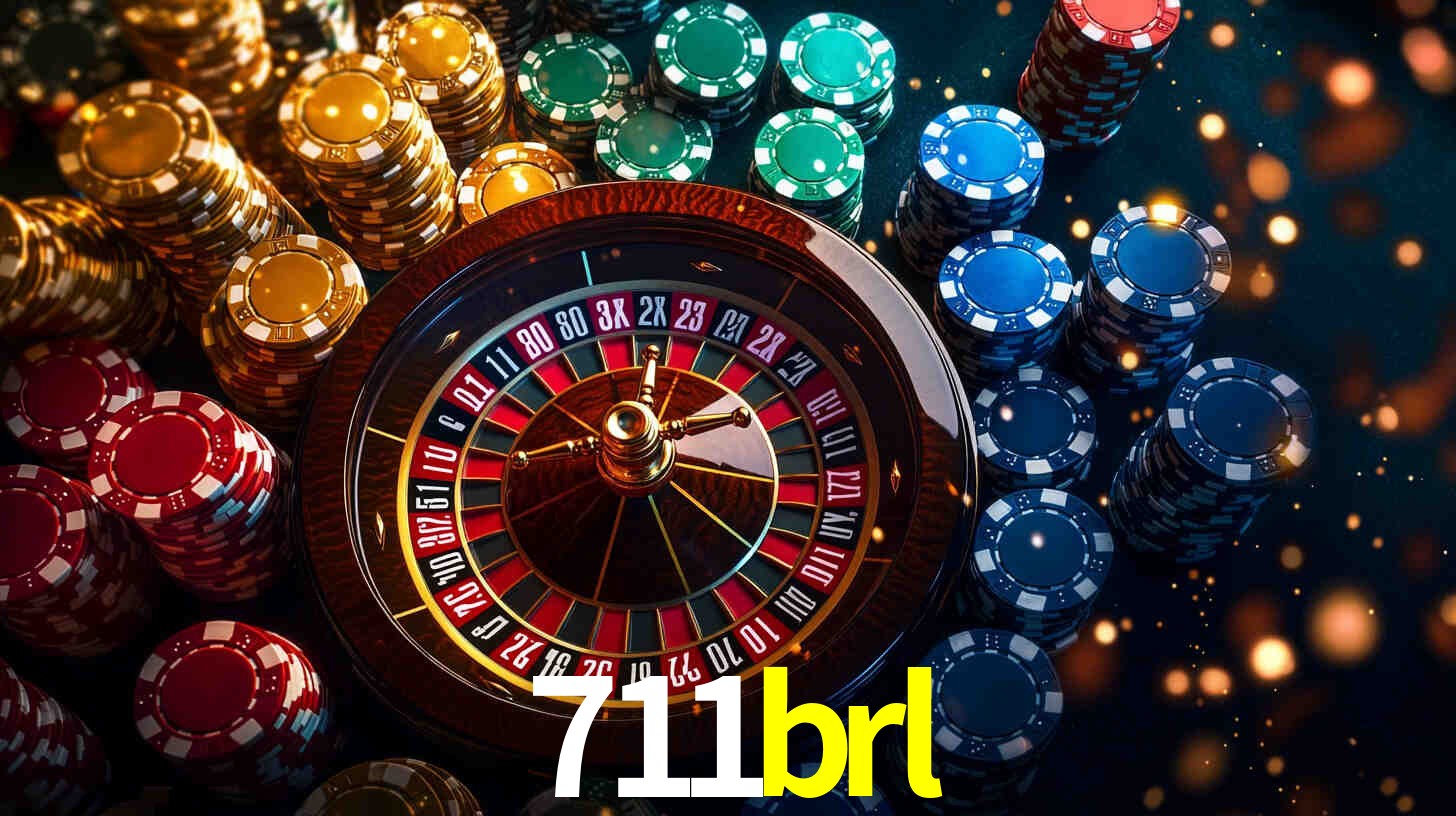 Sports Statistics 711brl