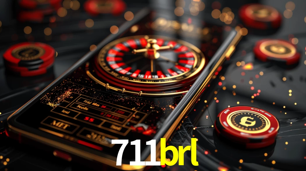 Exclusive Offers 711brl