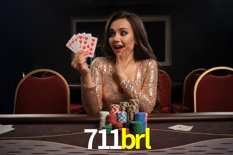 Bônus Diários 711brl