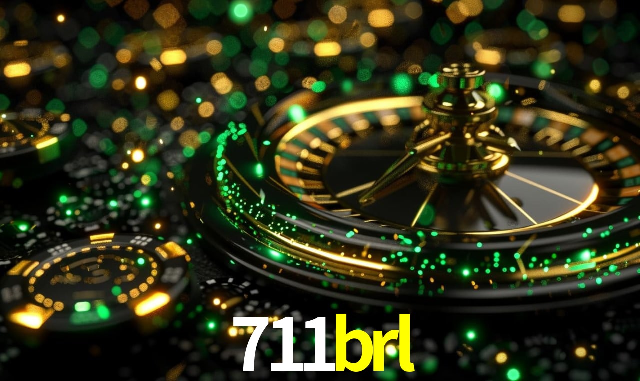 711brl