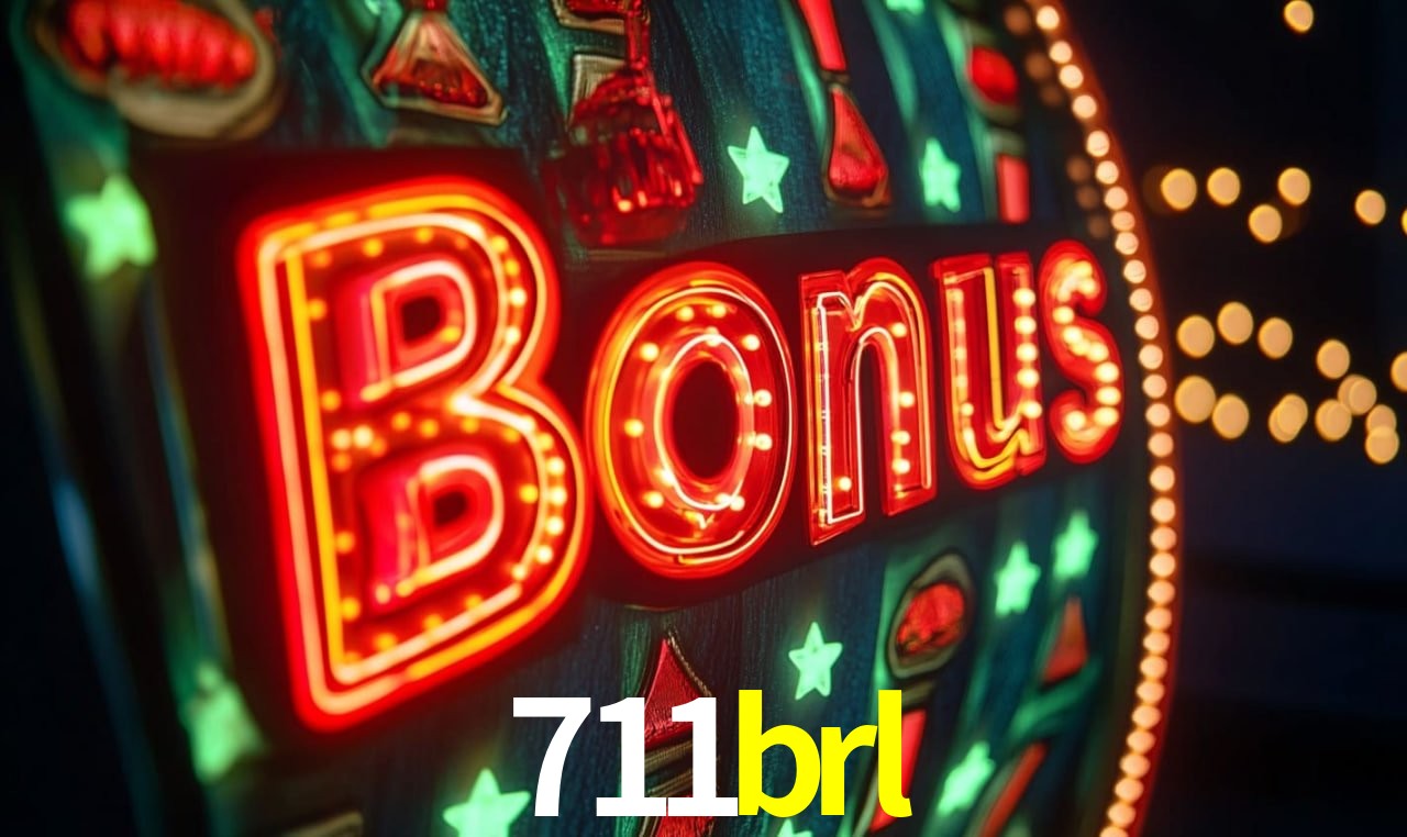 Casino VIP 711brl