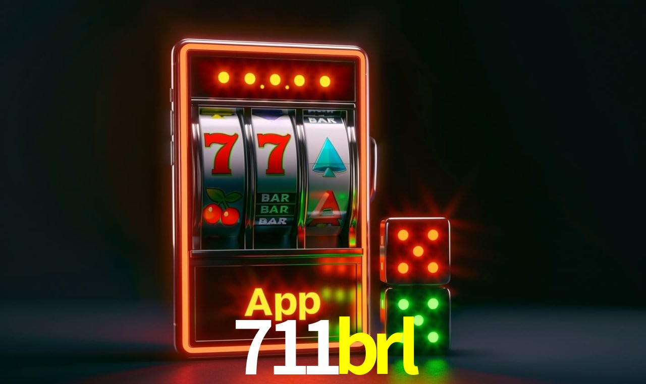 Login Seguro 711brl