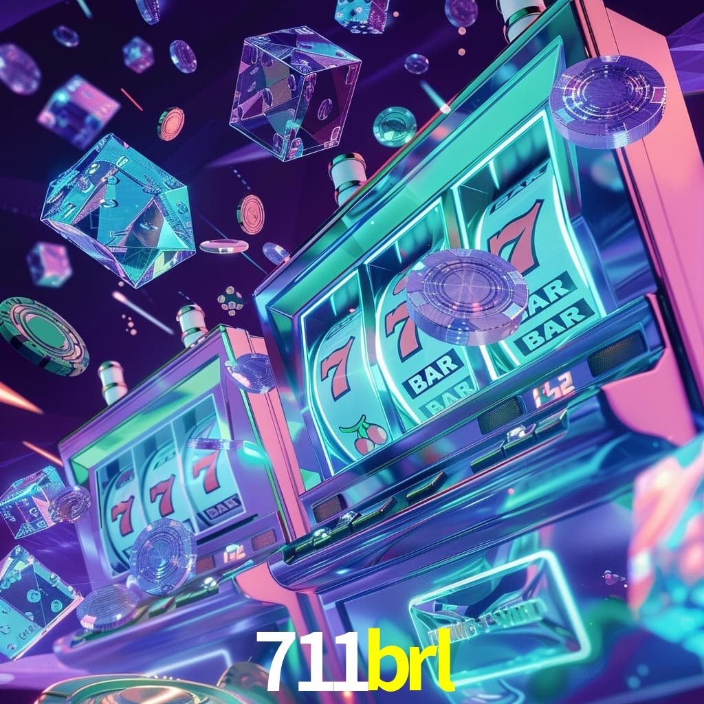 Interface Premium 711brl