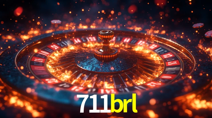 Crash Games Strategies 711brl