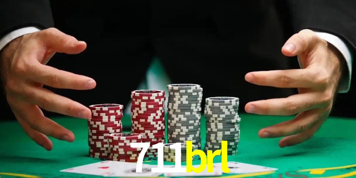 711brl