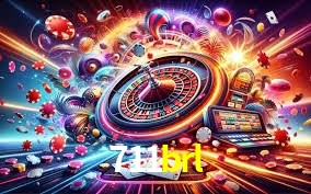 Estatísticas do Jogo 711brl