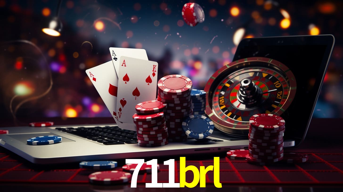 Bonus Features 711brl
