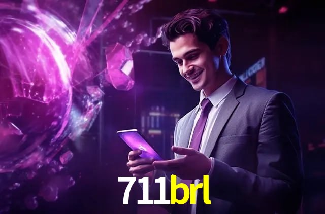 Quick Registration 711brl