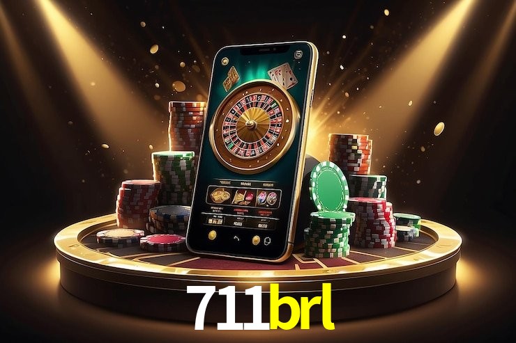 Promoção Relâmpago 711brl