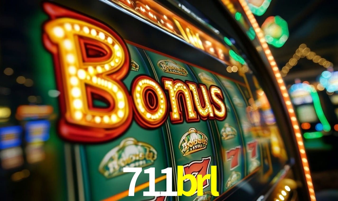 711brl