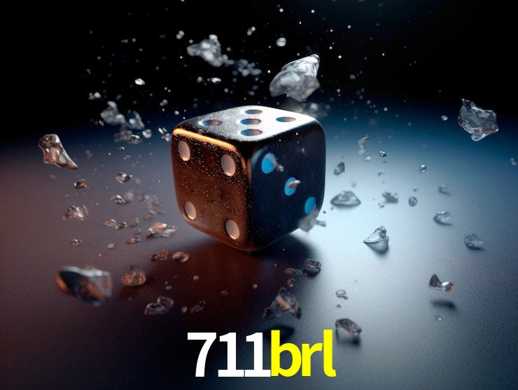 711brl: Jogos de Caça-Níqueis-Altas Recompensas, Roleta-Velocidade, Blackjack-Desafios Máximos