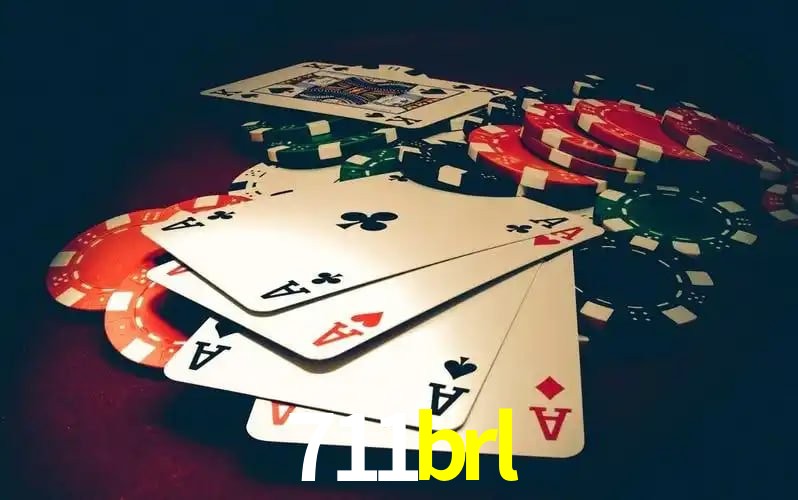 711brl bet