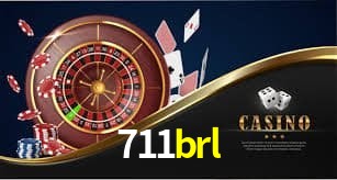 Avaliações dos Jogadores 711brl