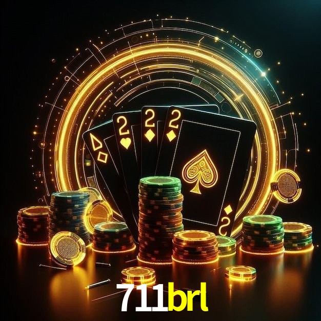Segurança 2FA 711brl