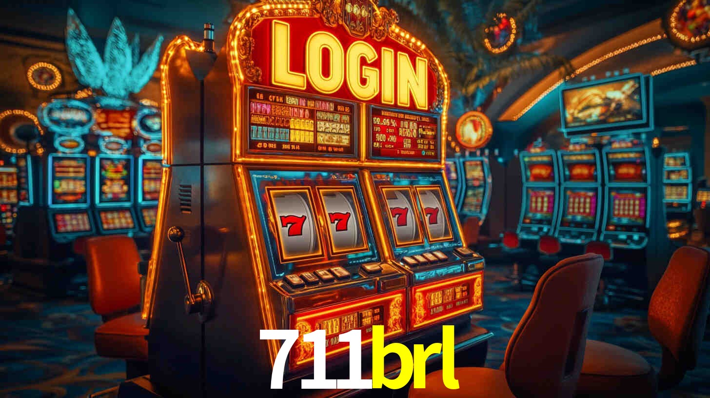 Basketball Betting 711brl