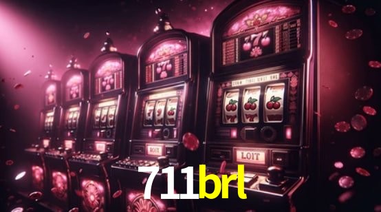 Programa VIP 711brl