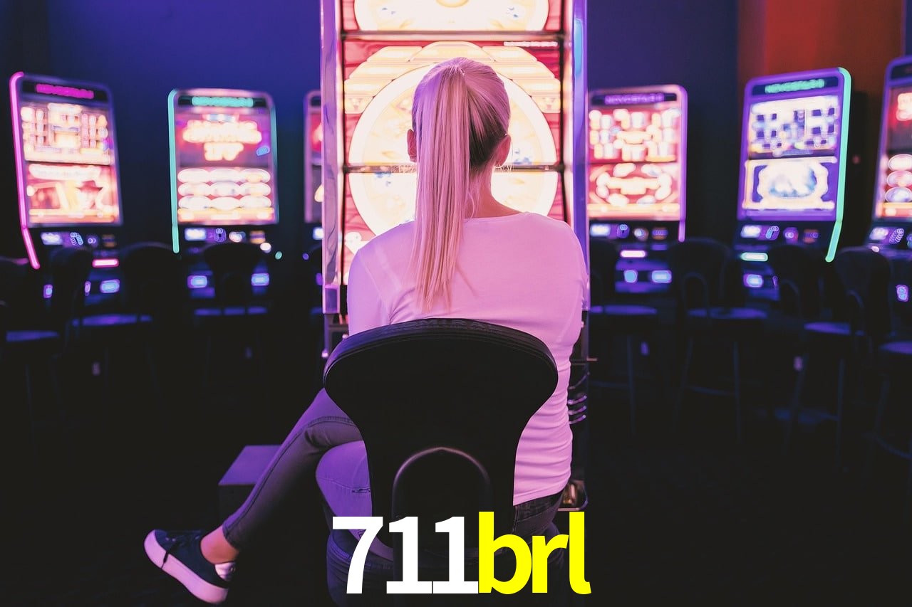 Weekend Specials 711brl