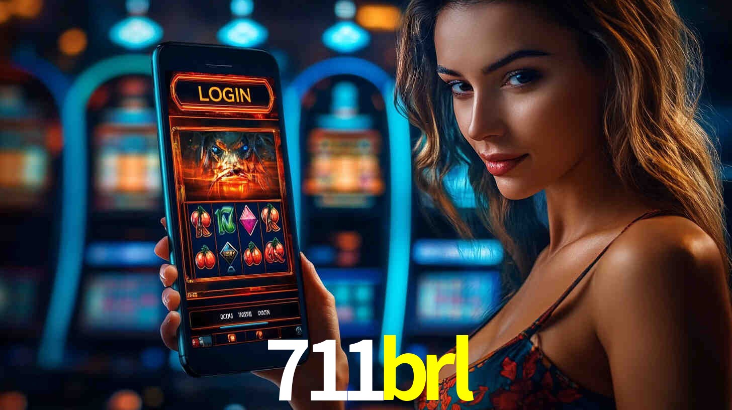 Exclusive Games 711brl