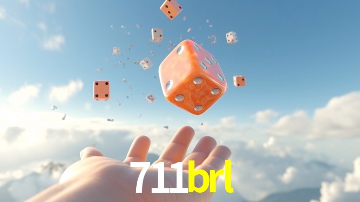 Games Directory 711brl