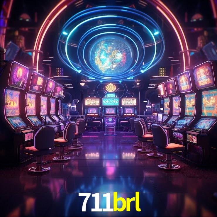 711brl,711brl.com