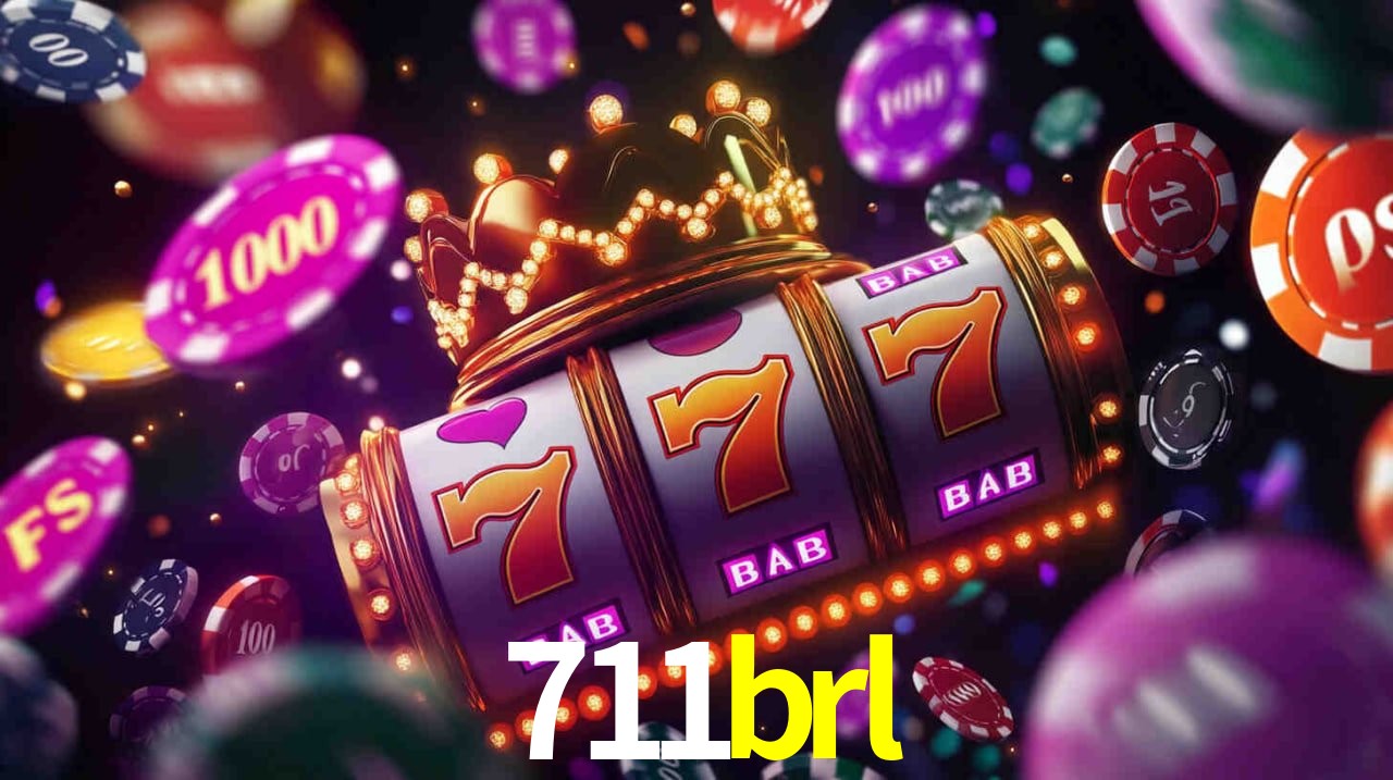 Flash Promotion 711brl
