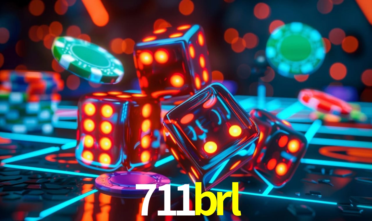 Jogos Exclusivos 711brl