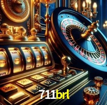 Apostas de Tênis 711brl