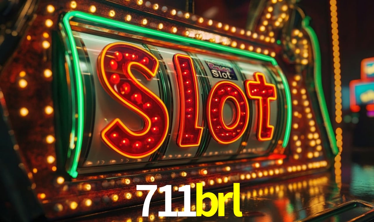 Ofertas Exclusivas 711brl