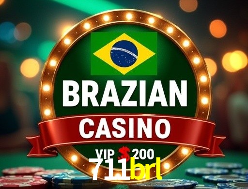 Explore as vantagens do 711brl: serviço profissional e confiabilidade